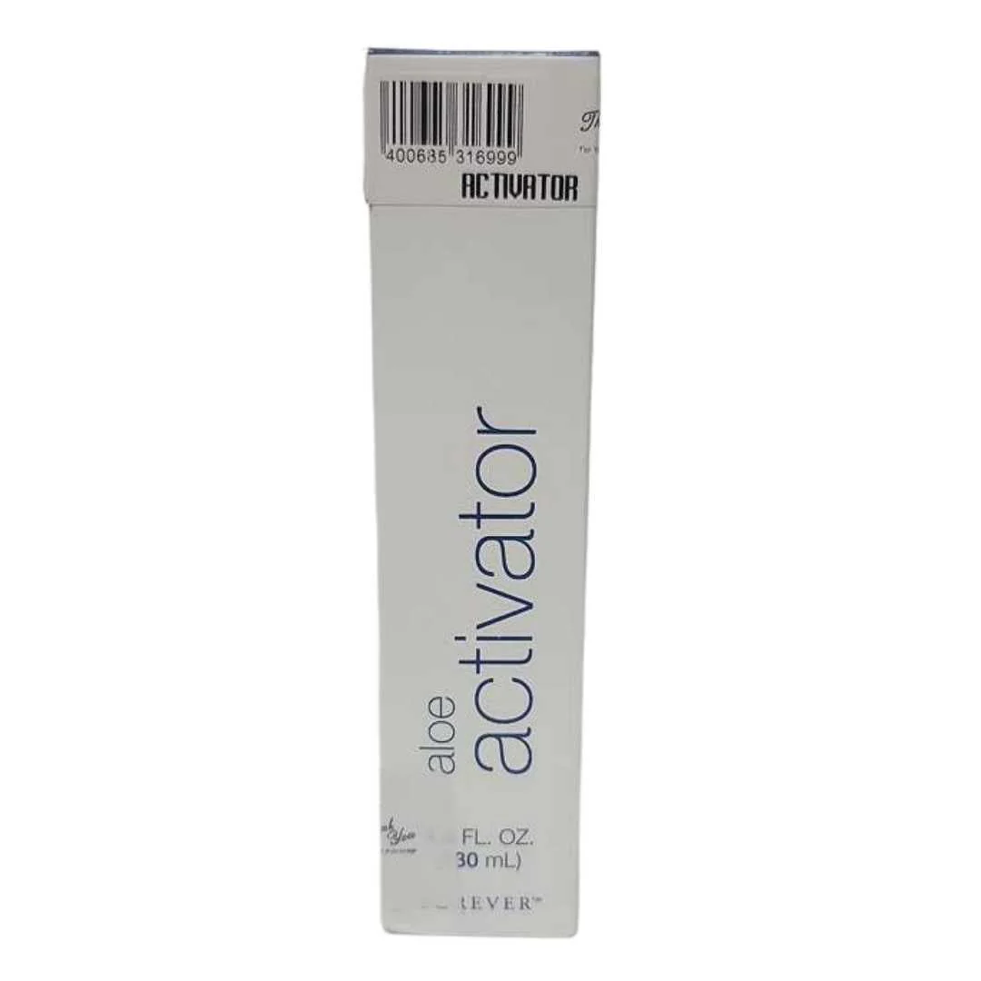 Aloe Activator - Image 2