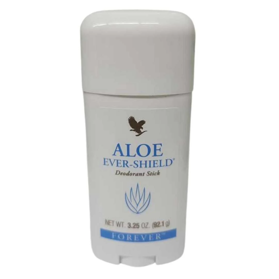 Aloe Ever-Shield® - Image 2