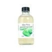 Aloe Vera Natural Liquid Gel - 4 oz. - Image 3