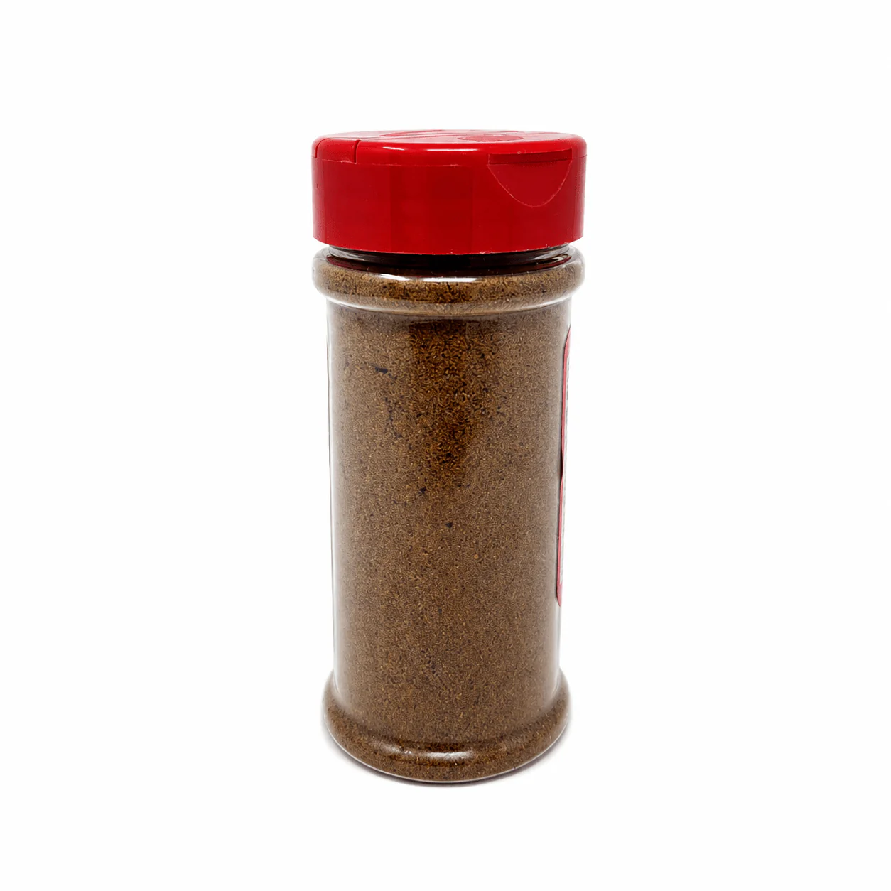 Angel Brand Spices Nutmeg Ground | Warm Rich Flavor - Image 2