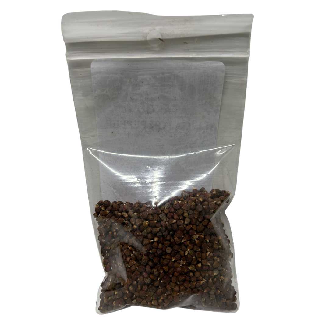 Atakou Alligator Pepper - Image 2