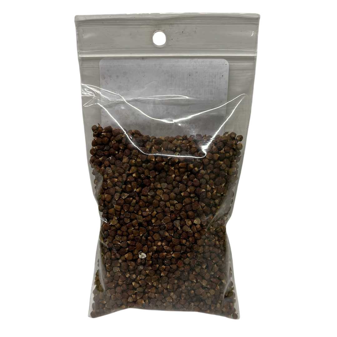 Atakou Alligator Pepper - Image 2