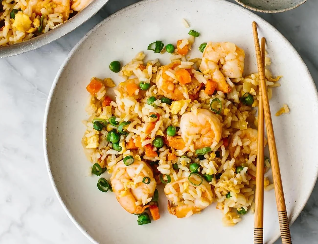 Badia Fried Rice Seasoning, 6 oz – Asian-Inspired Spice Blend for Homemade Fried Rice, Stir-Fries & Noodles – With Garlic, Onion, and Natural Umami - Image 4