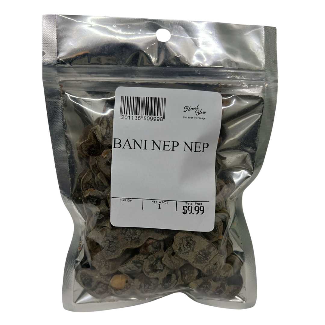 Bani Nep Nep