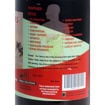 Black Seed Bitters Detox Beverage – 16 oz - Image 3