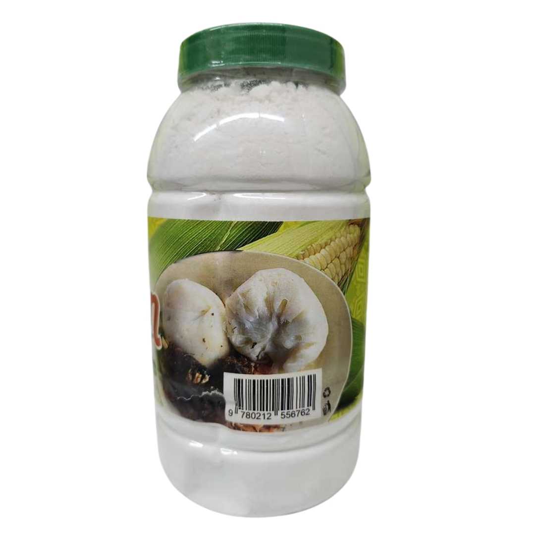 Bonjour Afrique Akpan – Akassan Flour (1.5 kg): - Image 2
