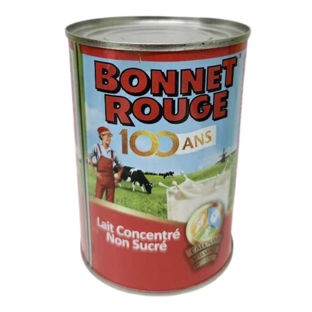 Bonnet Rouge - Image 2