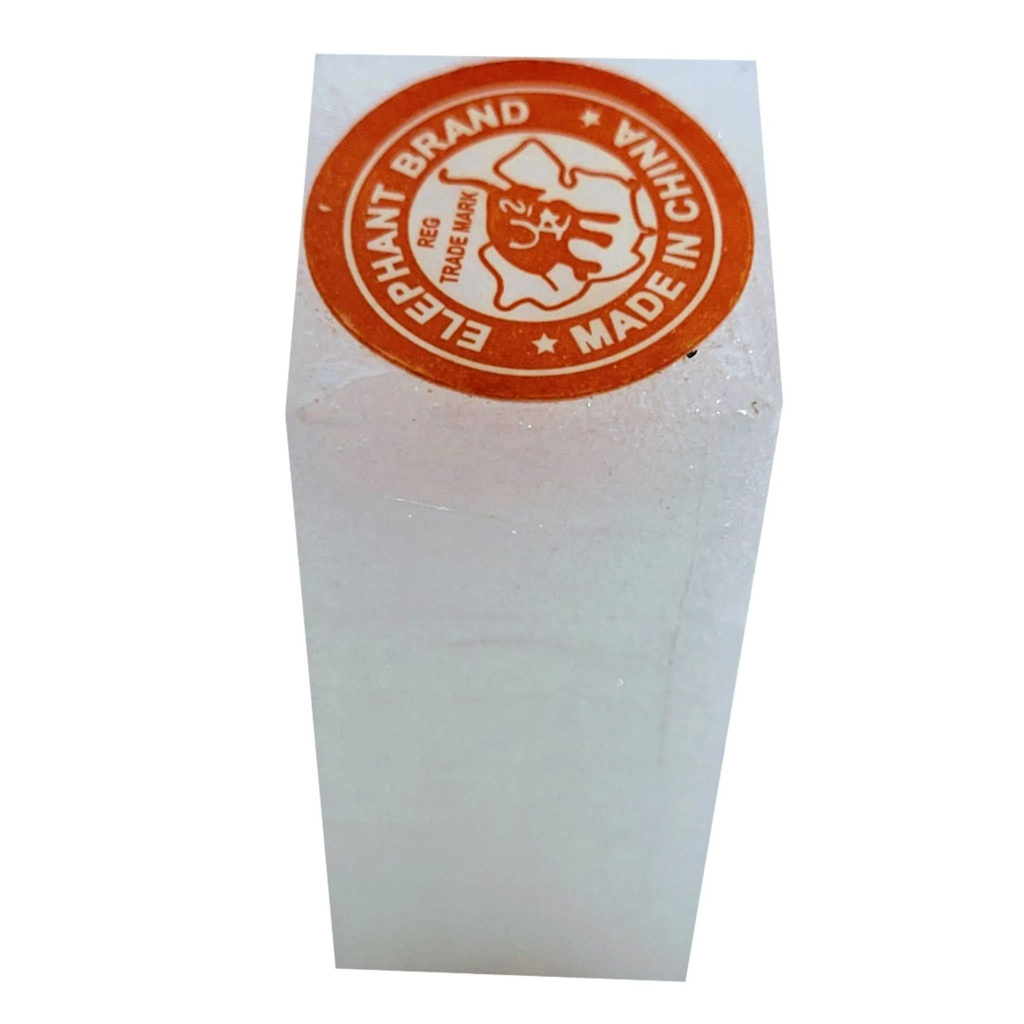 Camphor Blocks – 14.75g