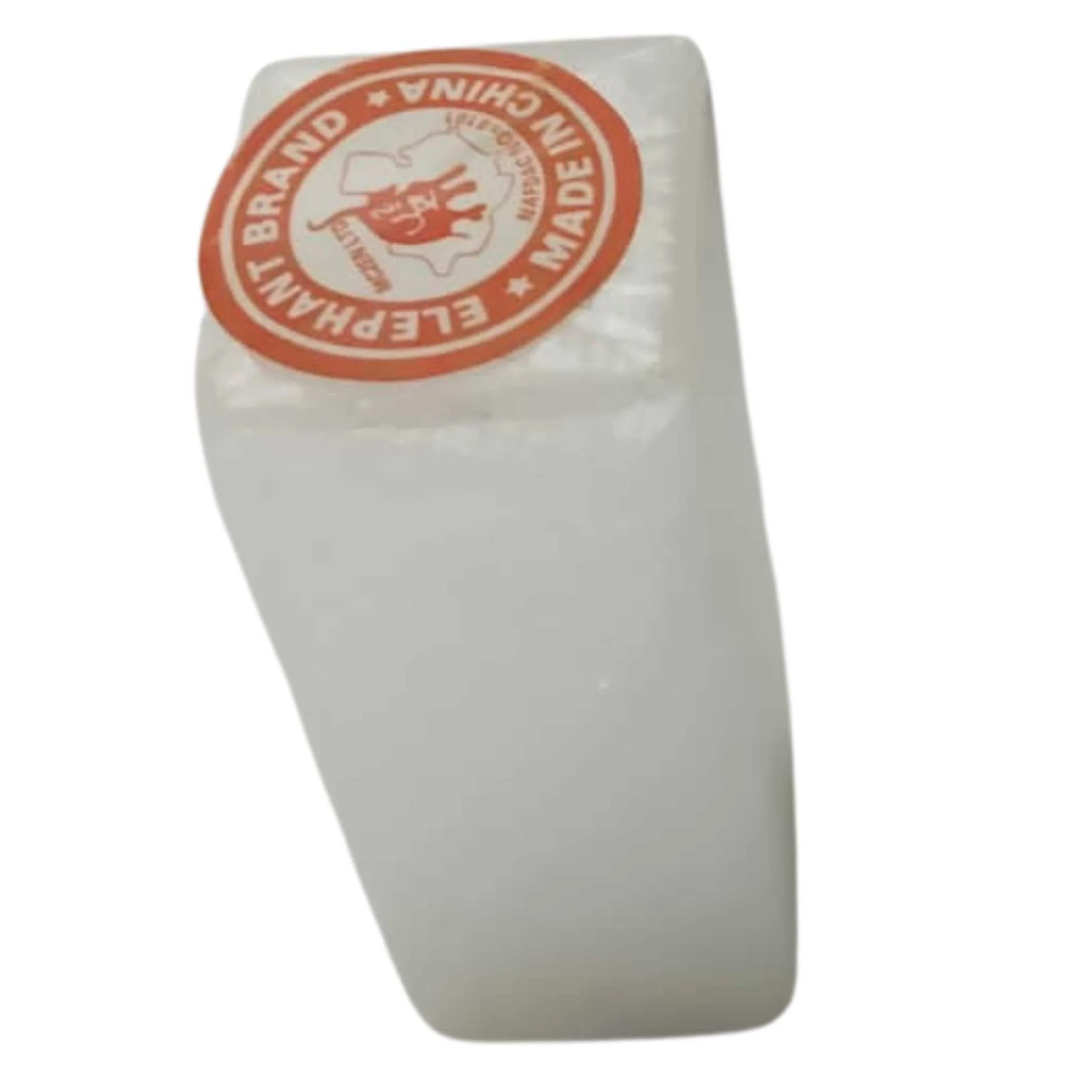 Camphor Blocks – 14.75g - Image 2