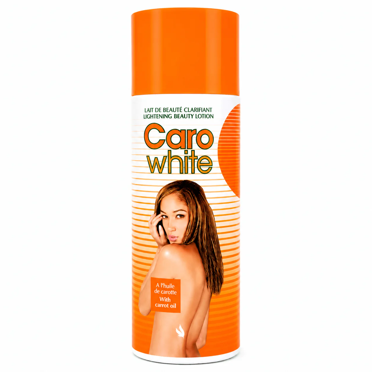 Caro White Lotion | Hydrating Radiant Skin Care