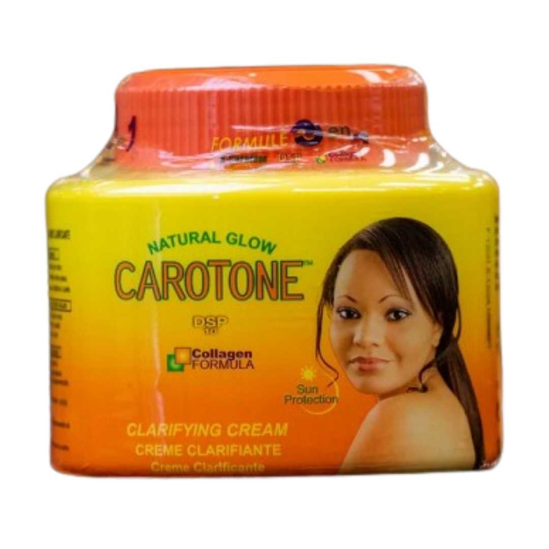 Carotone Clarifying Cream – Carotone Cream with Fast Shipping