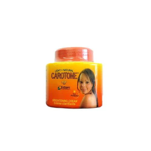 Carotone Clarifying Cream – Carotone Cream with Fast Shipping - Image 2