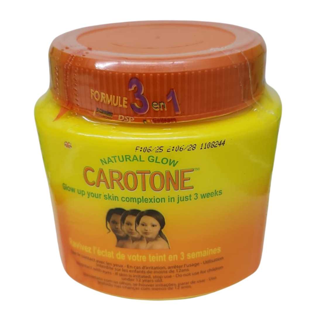 Carotone Clarifying Cream – Carotone Cream with Fast Shipping - Image 3