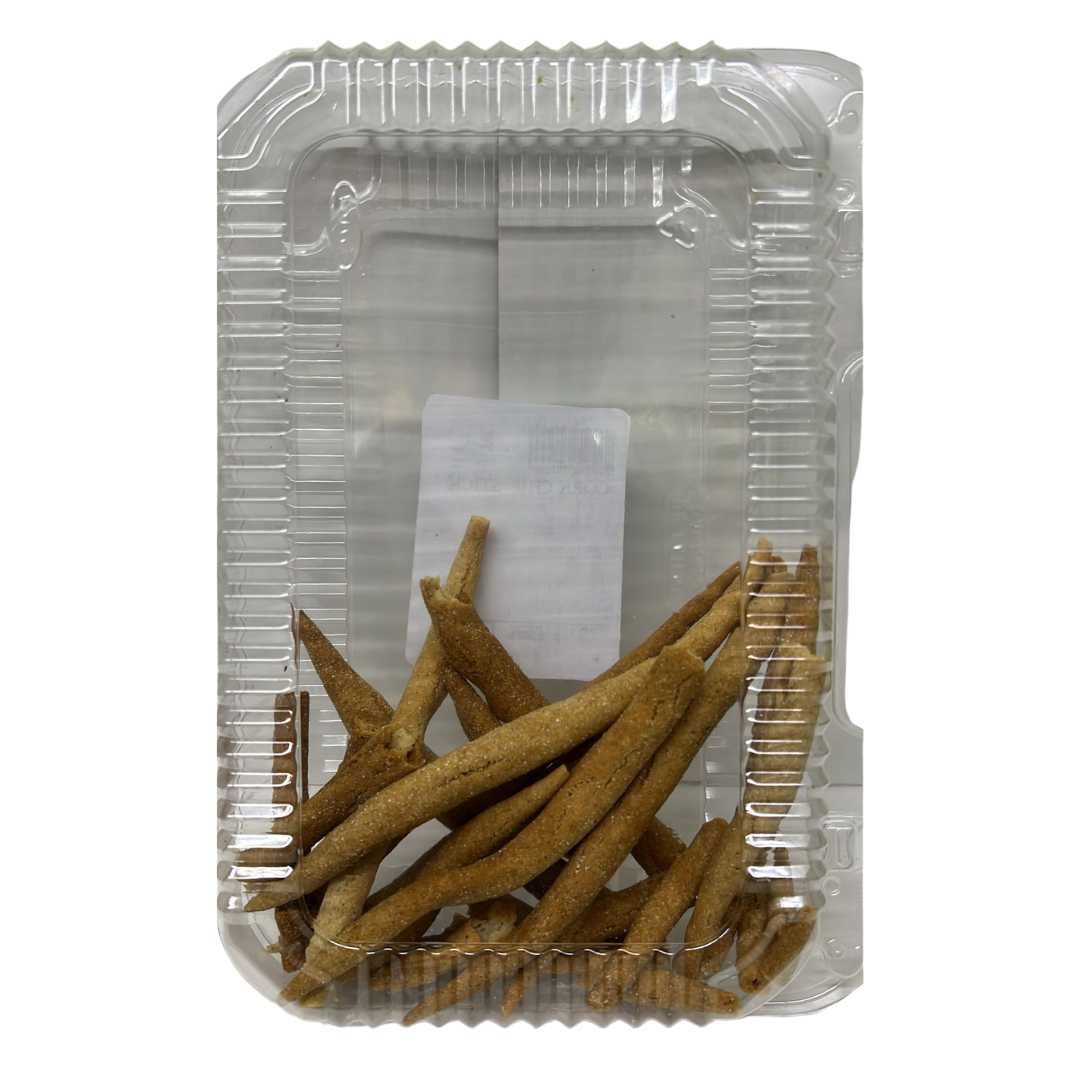 Corn Chip Sticks - Image 2