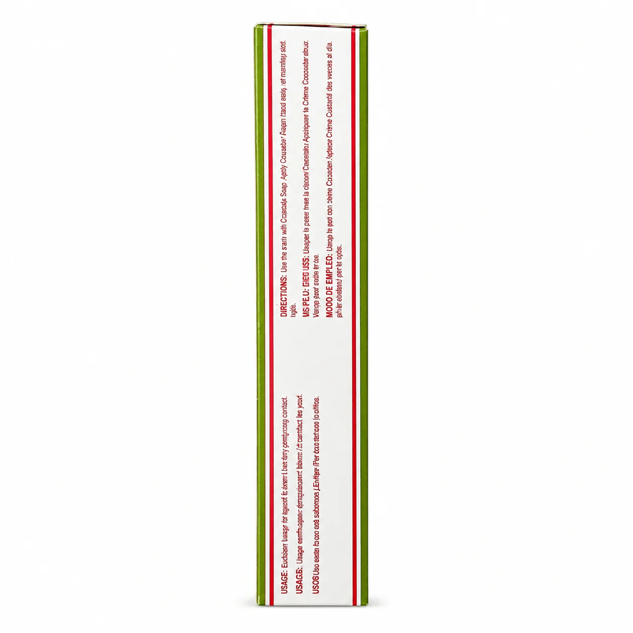 Crusader Skin Lightening Cream | Hydrating Skin Care - Image 2