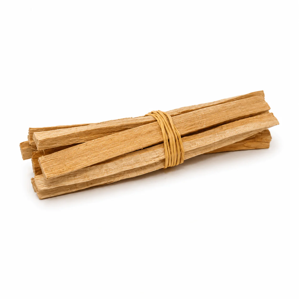 Cure Dent | African Tooth Cleaning Stick