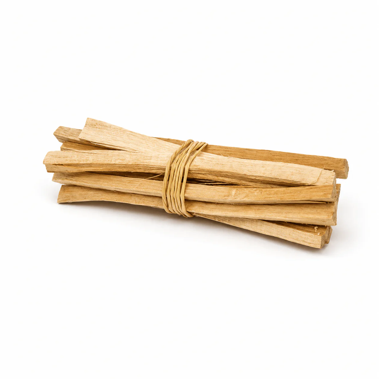 Cure Dent | African Tooth Cleaning Stick - Image 2