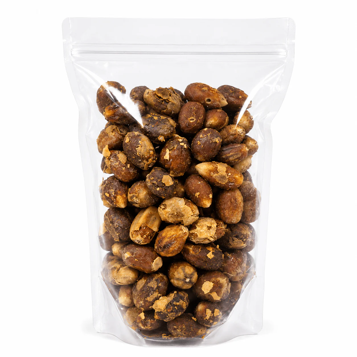 DEMBAGNOUMA Balanite Fruit | Premium Dry Fruit - Image 2