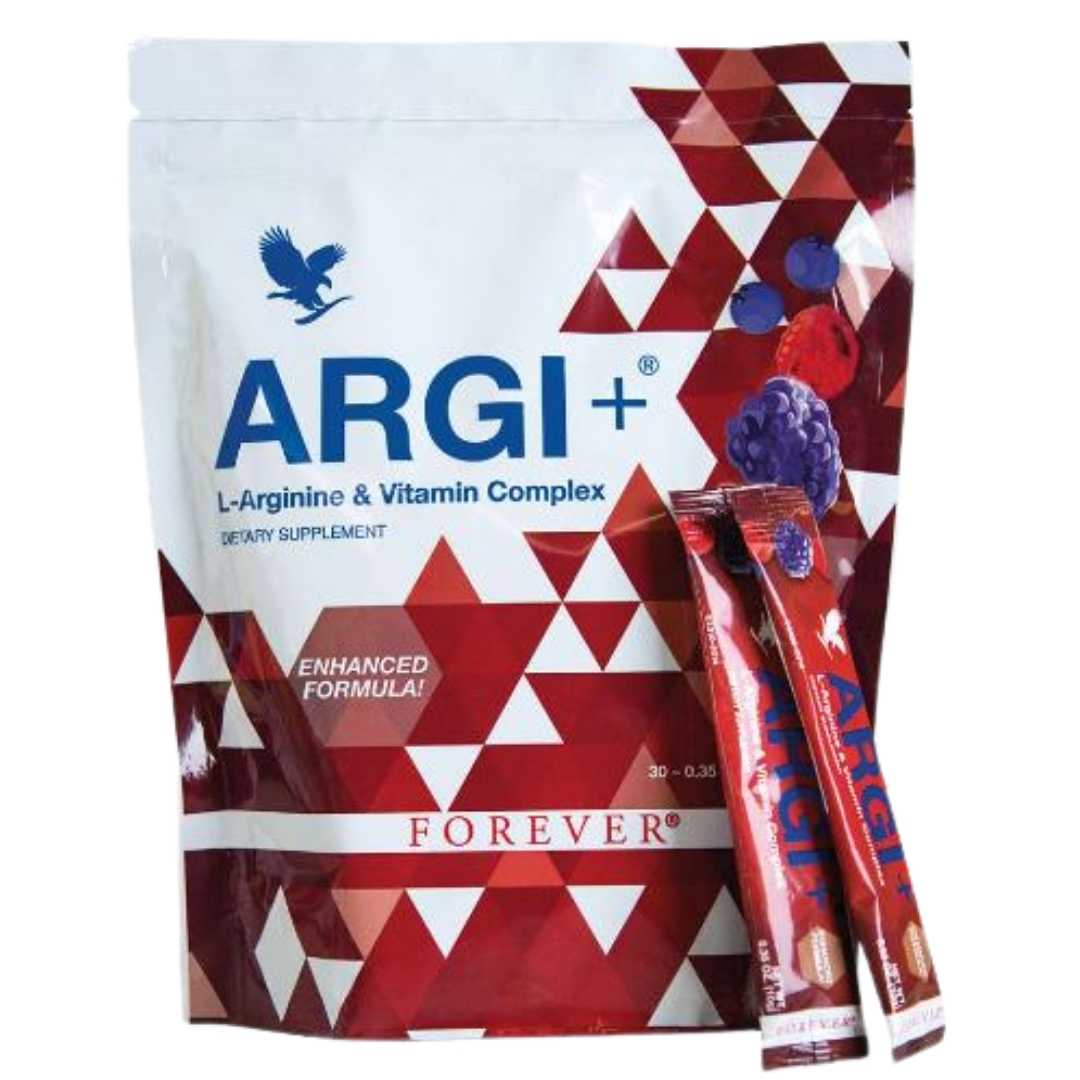 Forever ARGI+® - Image 2