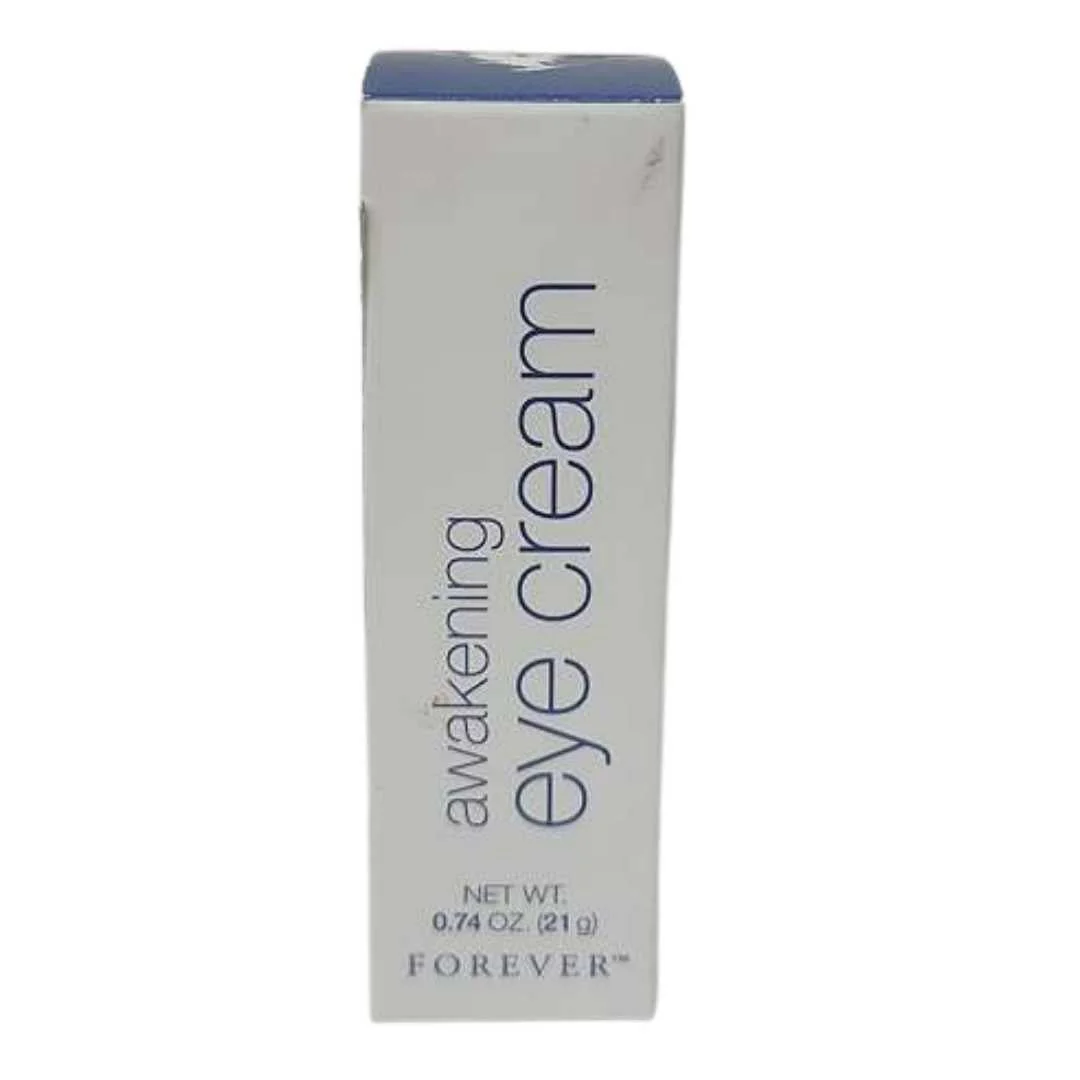 Forever Awakening Eye Cream 0.74 oz - Image 2