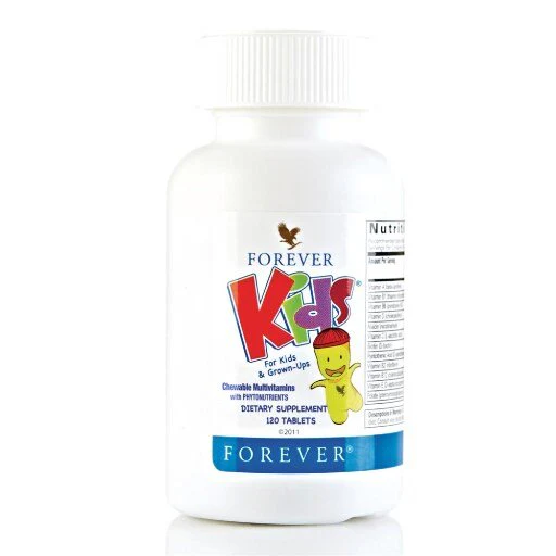 Forever Kids® - Image 2