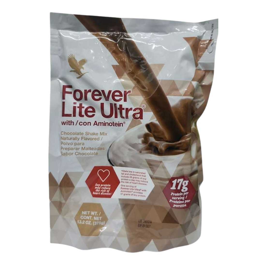 Forever Lite Ultra® - Chocolate - Image 2