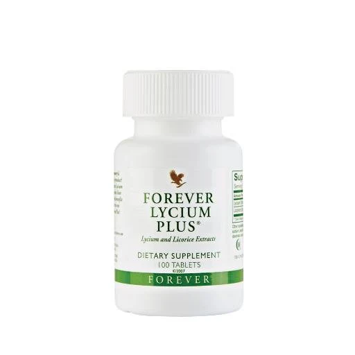 Forever Lycium Plus® - Image 2