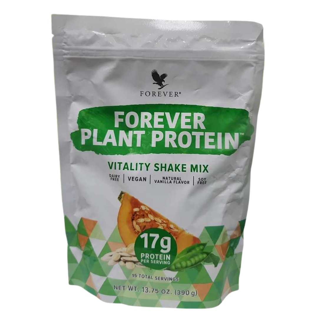 Forever Plant Protein™ - Image 2