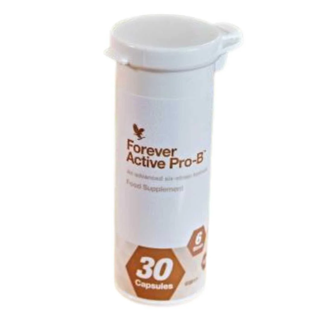Forever Active Pro-B®