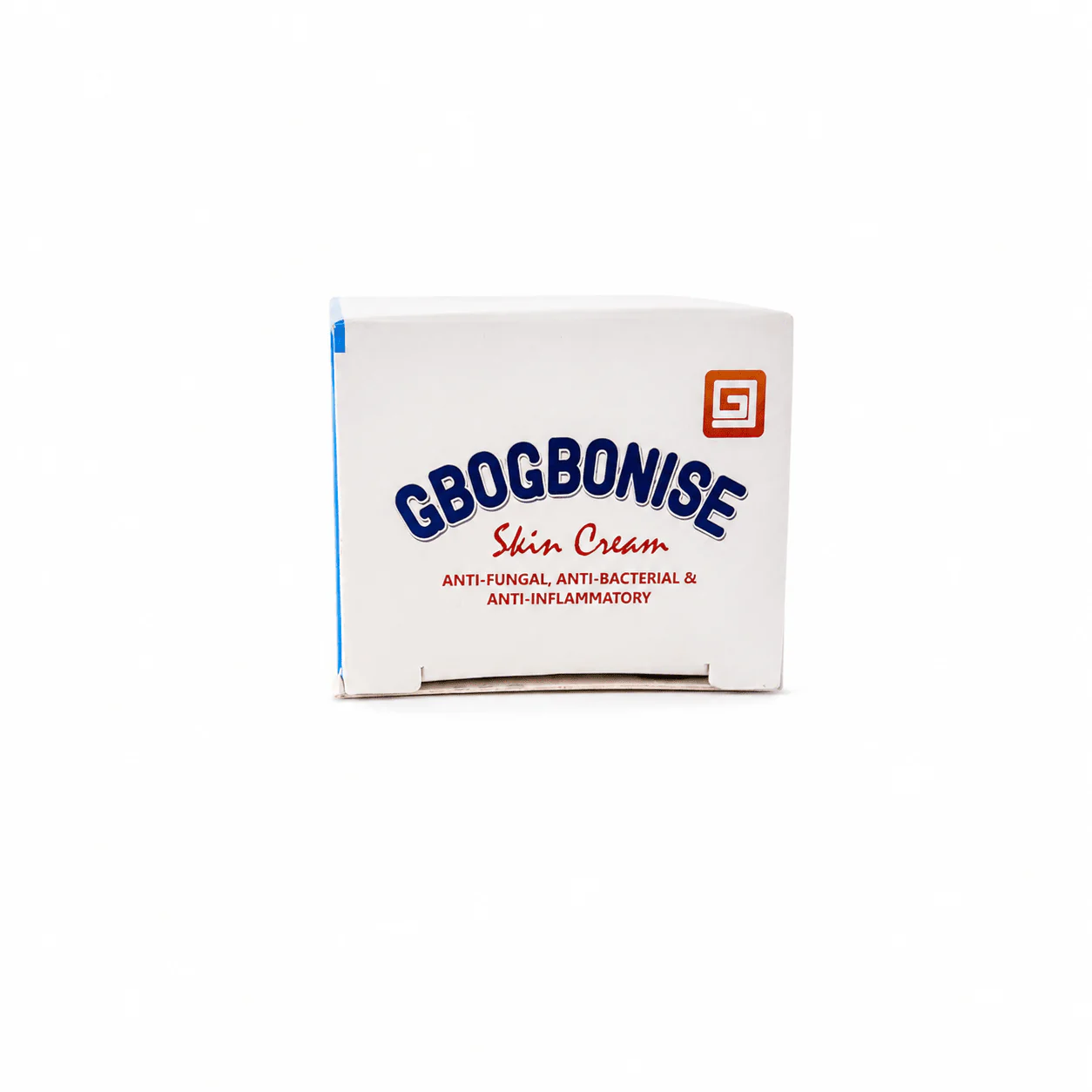 Gbogbonise Skin Cream | Nourishing Hydrating Skin Cream - Image 3