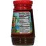 Grace Seasoning, Jerk, Jamaican, Hot - Image 3