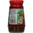 Grace Seasoning, Jerk, Jamaican, Hot - Image 4