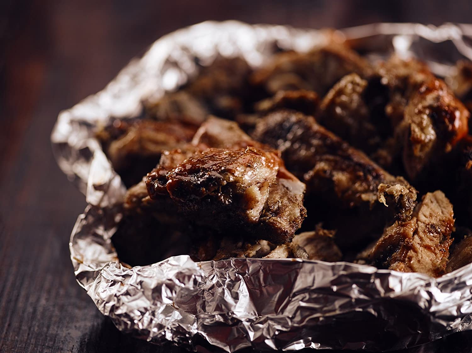 Grace Seasoning, Jerk, Jamaican, Mild - Image 3