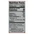 Grace Seasoning, Jerk, Jamaican, Mild - Image 7