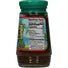 Grace Seasoning, Jerk, Jamaican, Mild - Image 8