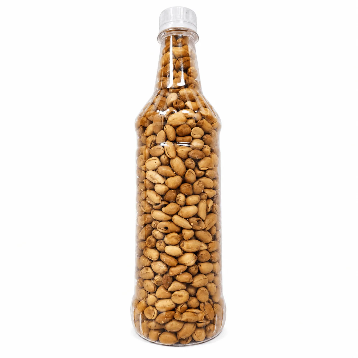 Groundnut | Natural Nutrition for Everyday Wellness