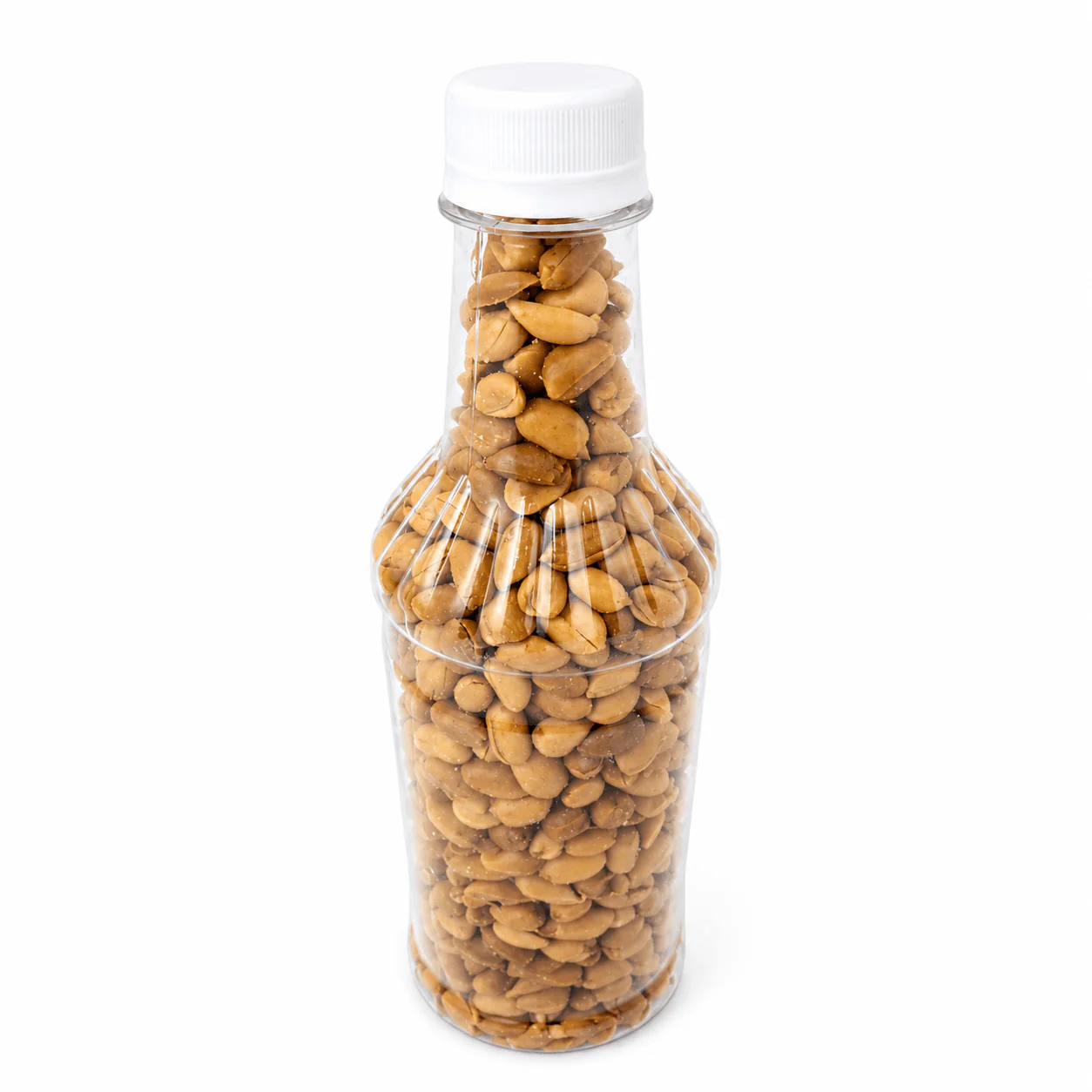 Groundnut | Natural Nutrition for Everyday Wellness - Image 2