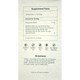 Health King Manhood Tea - 20 Bags - Image 3