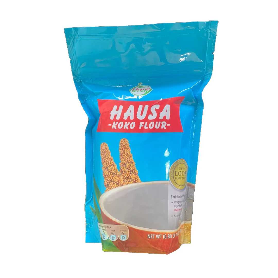 Homefresh Hausa Koko – 800g