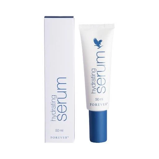 hydrating serum