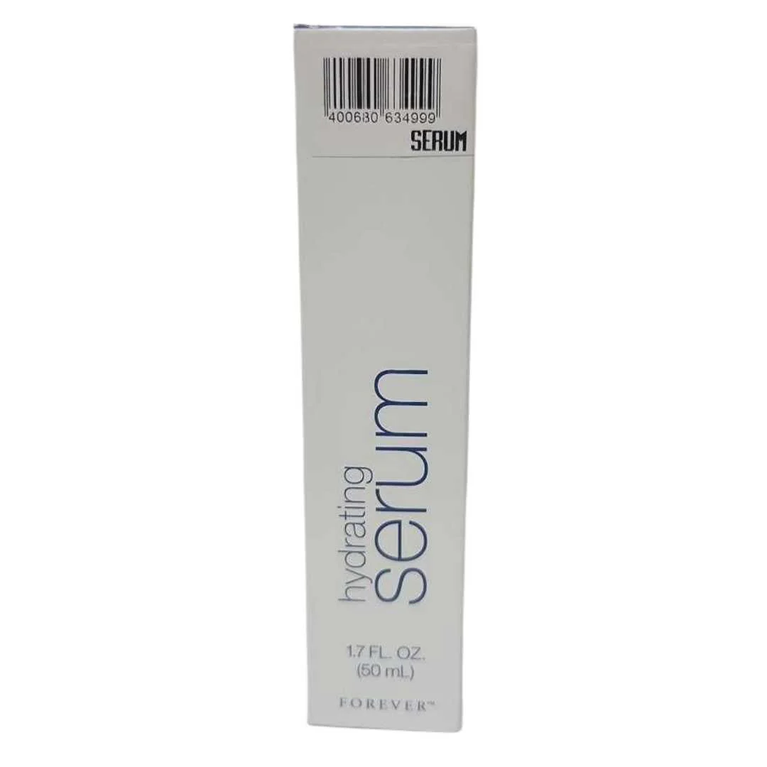 hydrating serum - Image 2