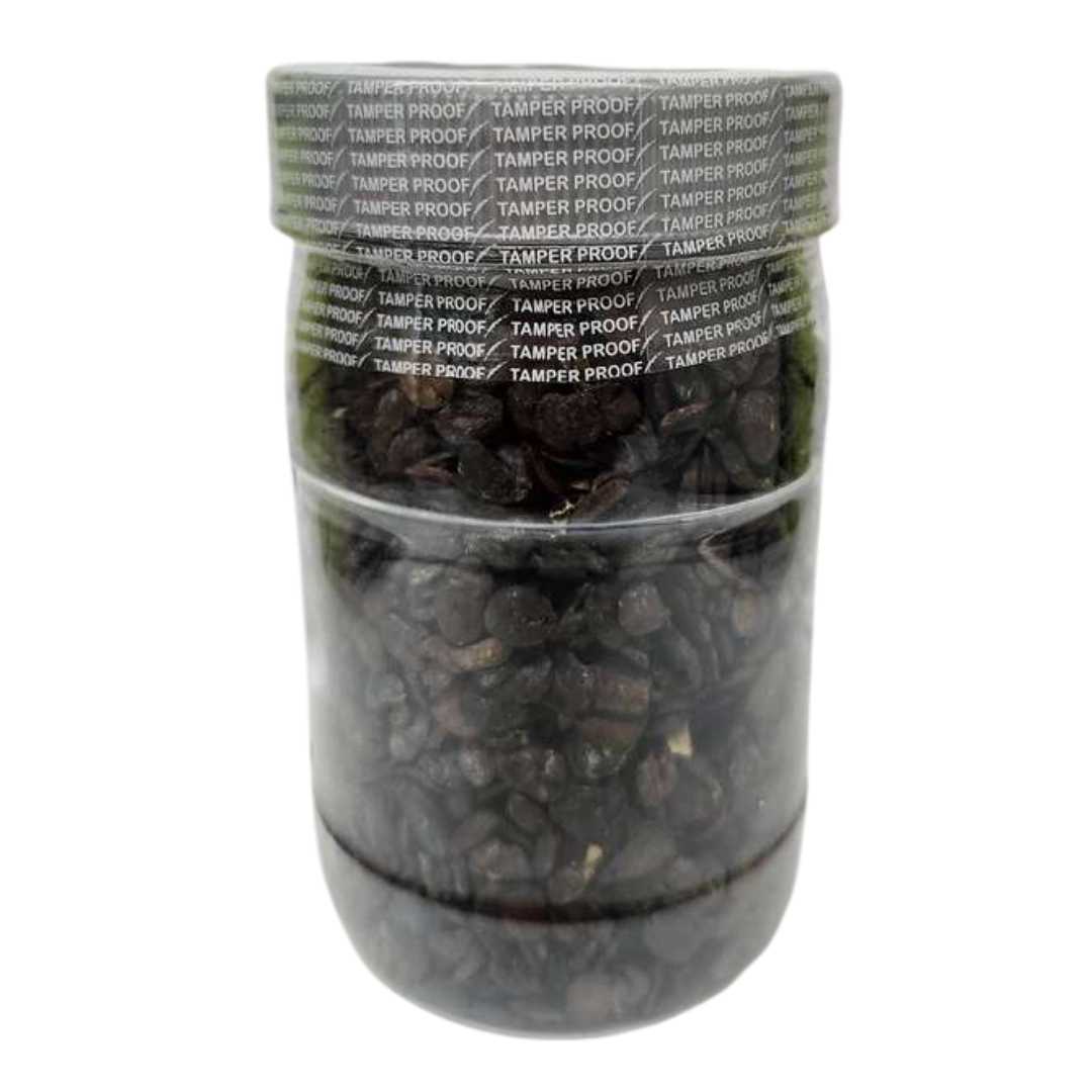 Ibasan Foods Iru - Image 2