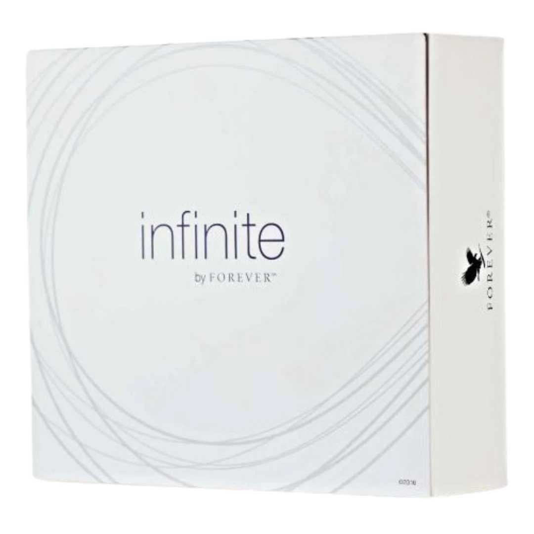 Infinite by Forever - Image 2