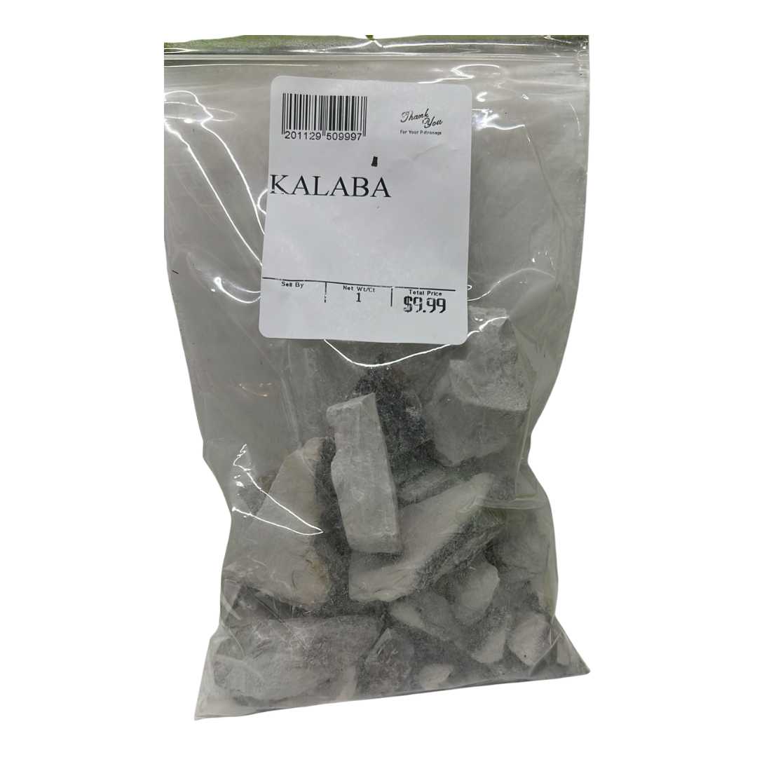 Kalaba (Calabash Chalk) - Image 2
