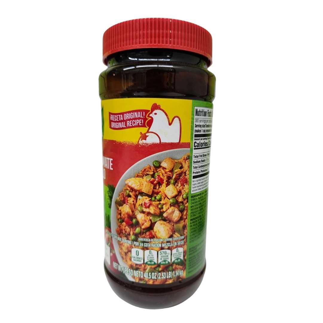 Knorr Caldo de Tomate con Sabor de Pollo - Image 2