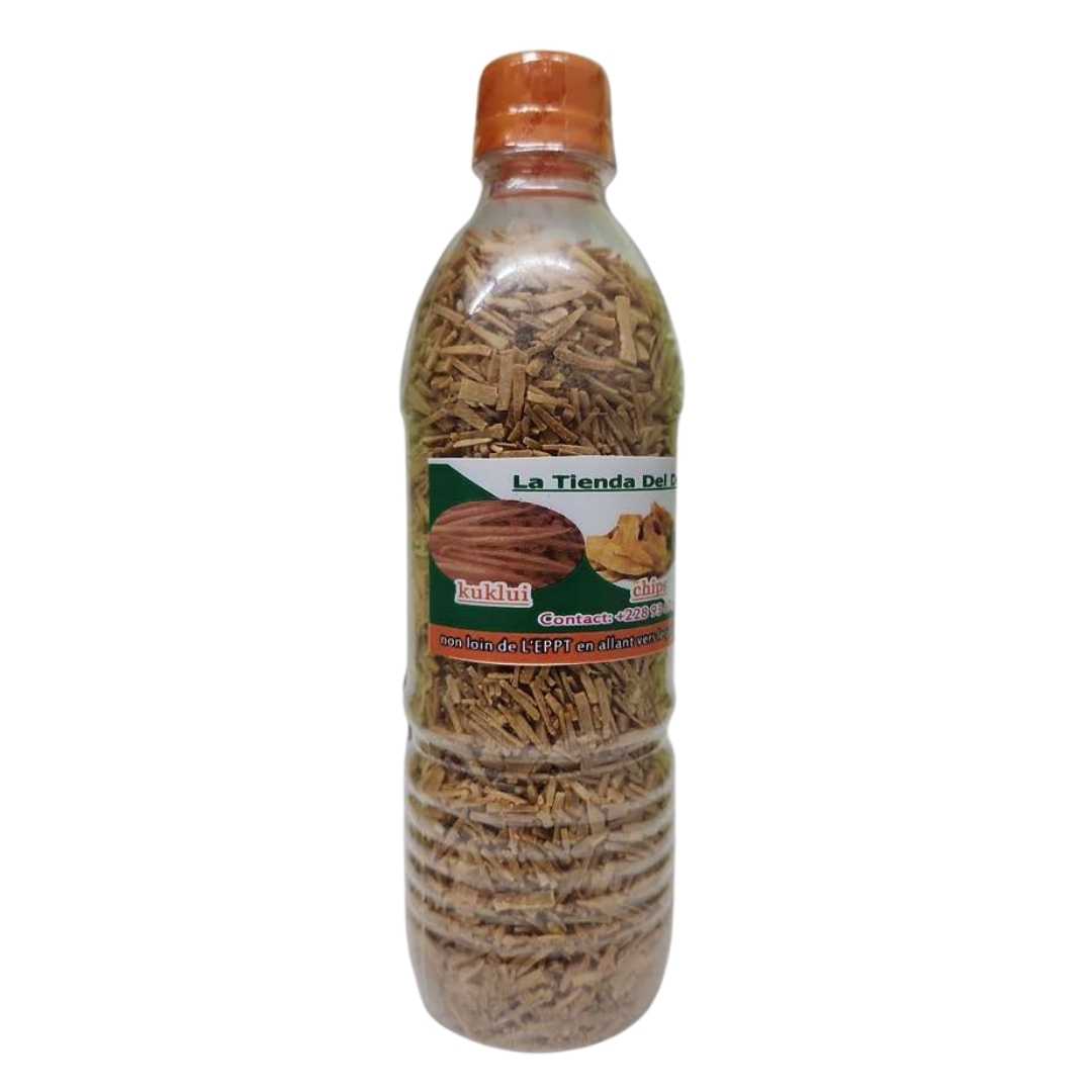 Kuklui Chips - Image 2