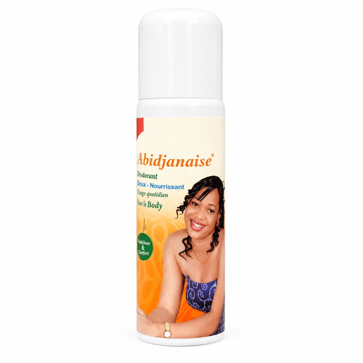 Labidjanaise Treating Body Oil | Moisturizing & Brightening Care