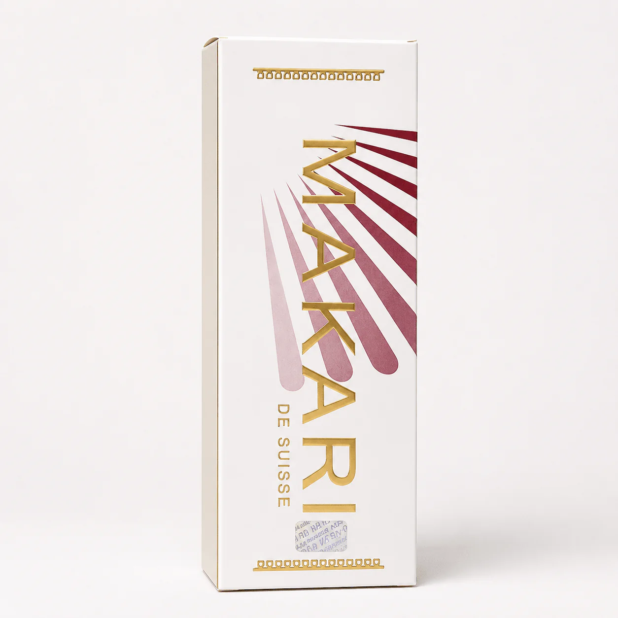 Makari Pure Radiance Exfoliating Scrub 175ml Glow