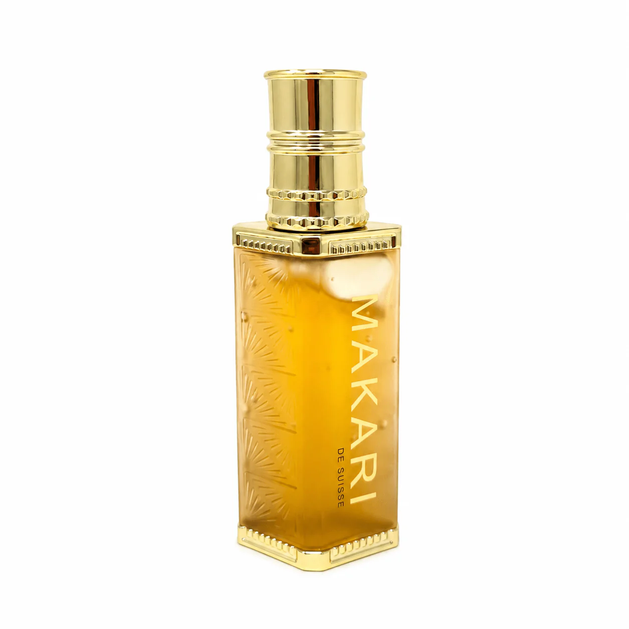 Makari Skin Repairing and Clarifying Serum Glow - Image 2
