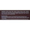 Miswak 5-In-1 Toothpaste - Image 2